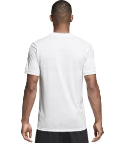 TABLE 18 - Bal - Wit