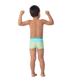 TAHU - Zwembroek - Groen