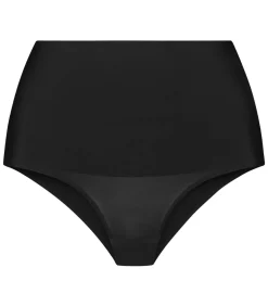 Taille Controle Slip