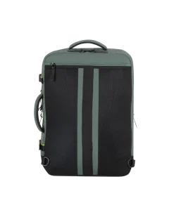 Take2Cabin Travel Backpack 55 x 23 x 35 cm DARK FOREST