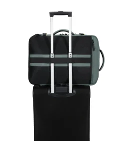 Take2Cabin Travel Backpack 55 x 23 x 35 cm DARK FOREST