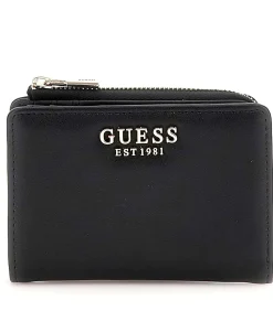 Talent Slg Zip Arnd Card Case
