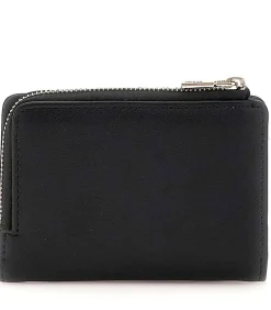 Talent Slg Zip Arnd Card Case