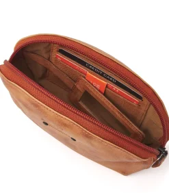 Tampa - Make-up Tasje