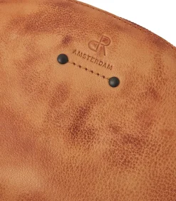 Tampa - Make-up Tasje