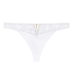 Tanga Satin Memories