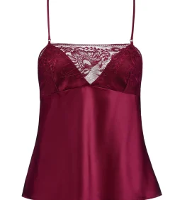 Tanktop Midnight Whisper