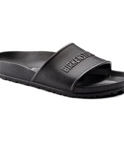 Tapschoenen Barbados EVA Large