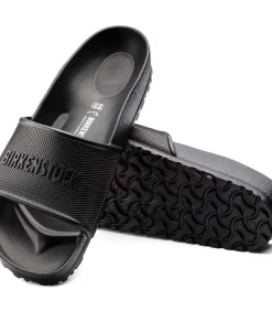 Tapschoenen Barbados EVA Large