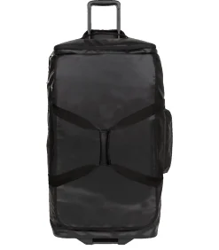 Tarp Dufflr - Duffel - Zwart