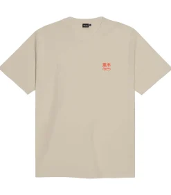 Tatsu Tee