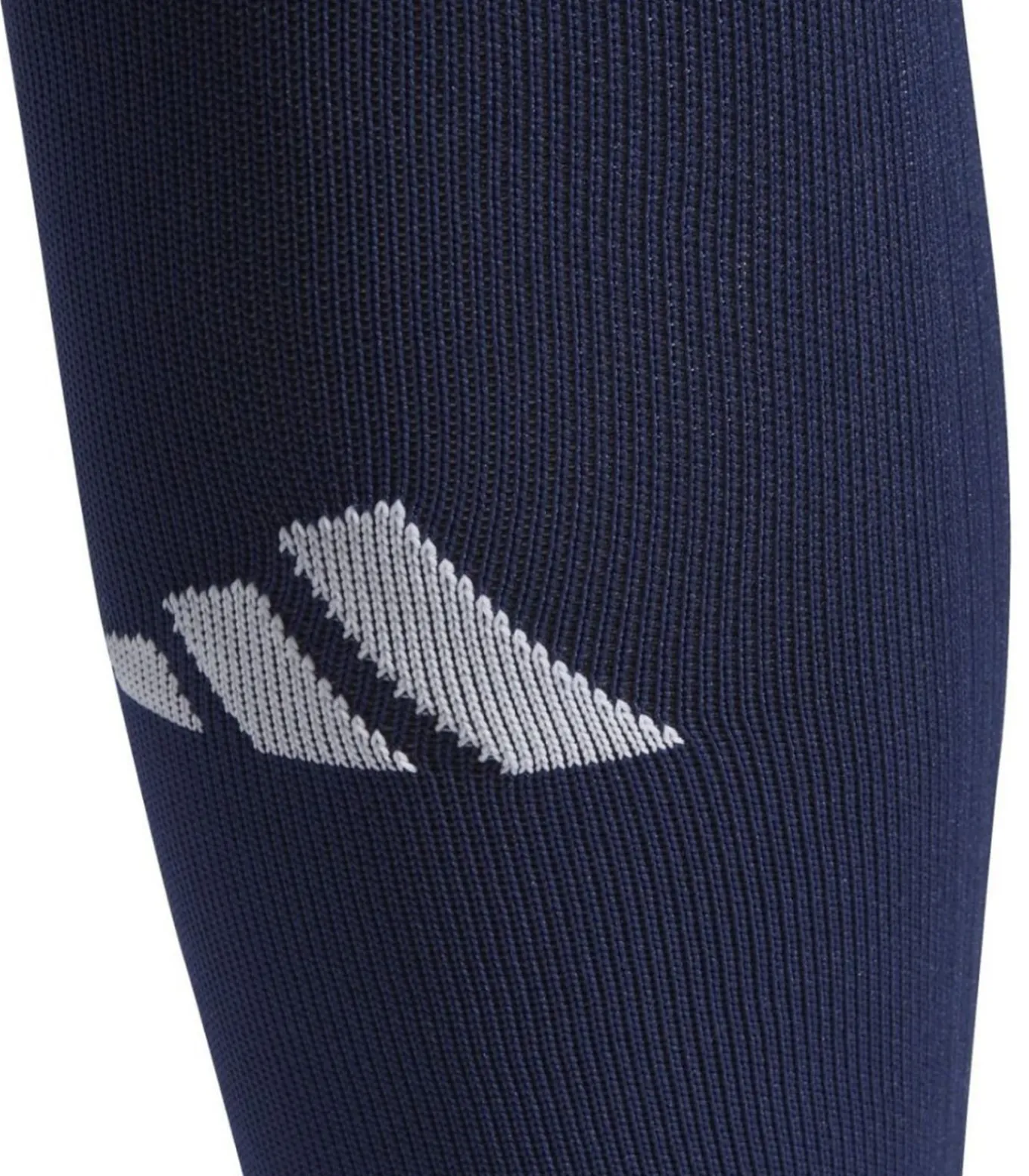 TEAM 23 - - Marineblauw