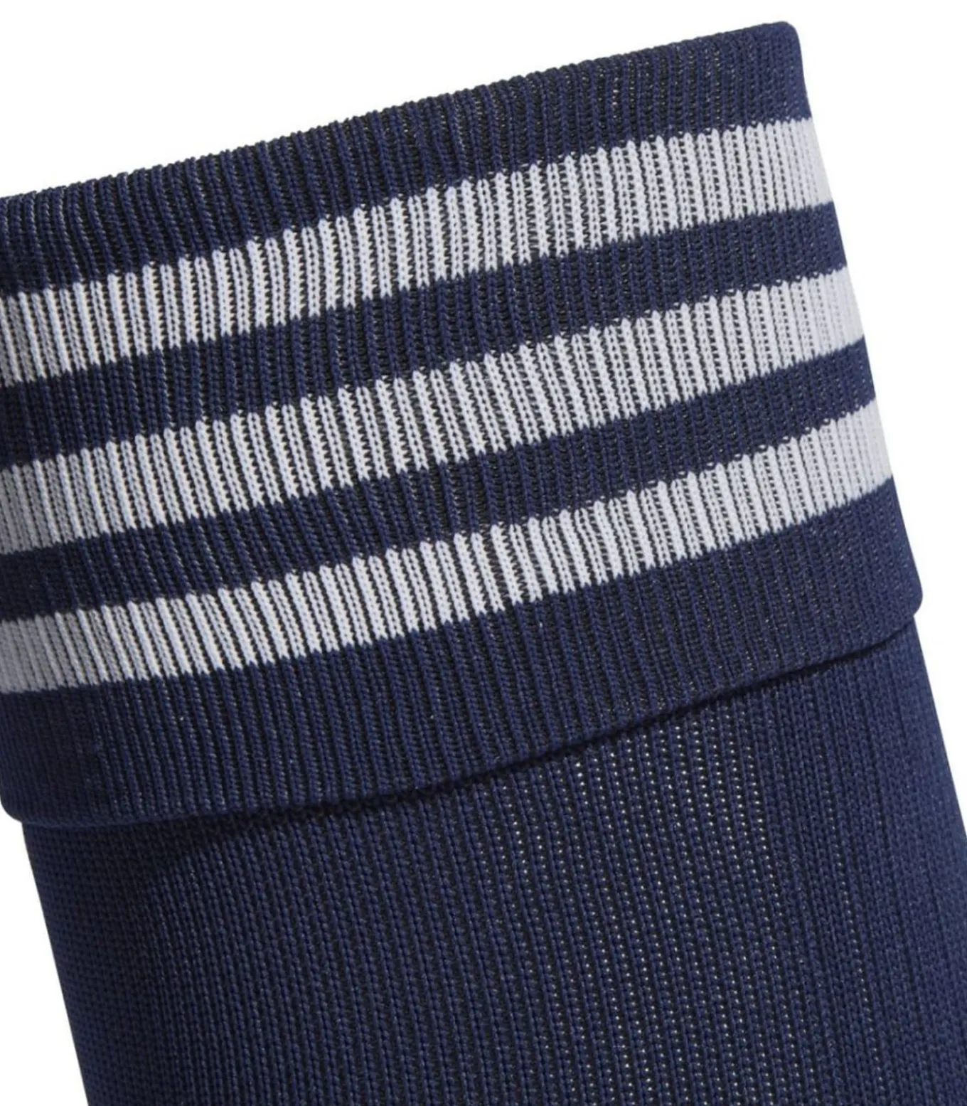 TEAM 23 - - Marineblauw