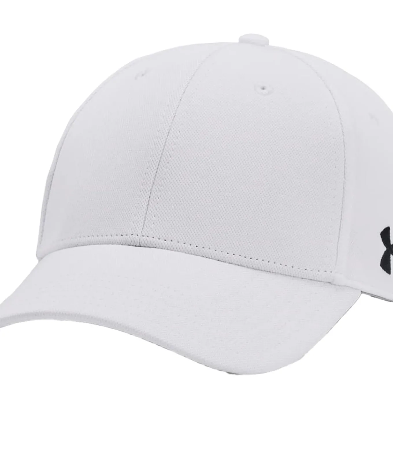 TEAM BLITZING - Baseball Pet - Wit