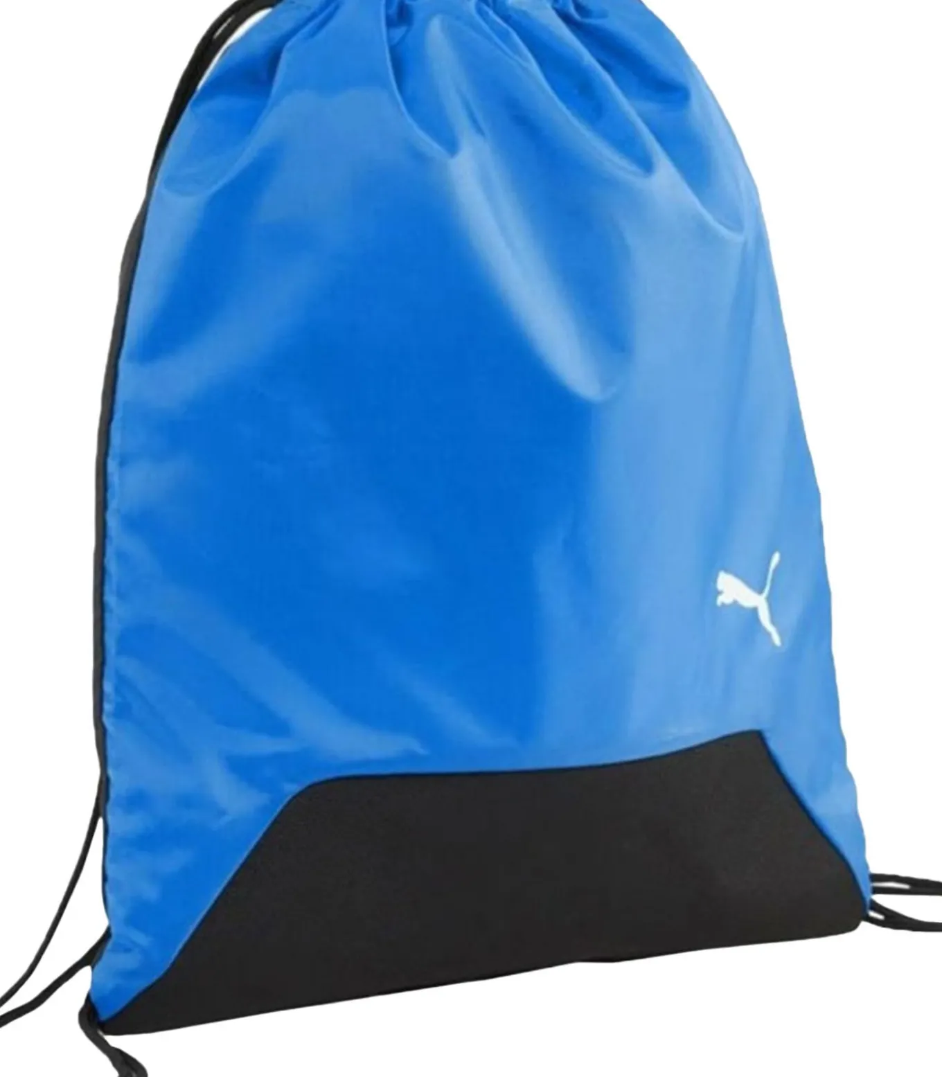 TEAM GOAL - Schoenentas - Blauw