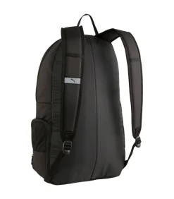 TEAM GOAL BC - Rugzak - Zwart