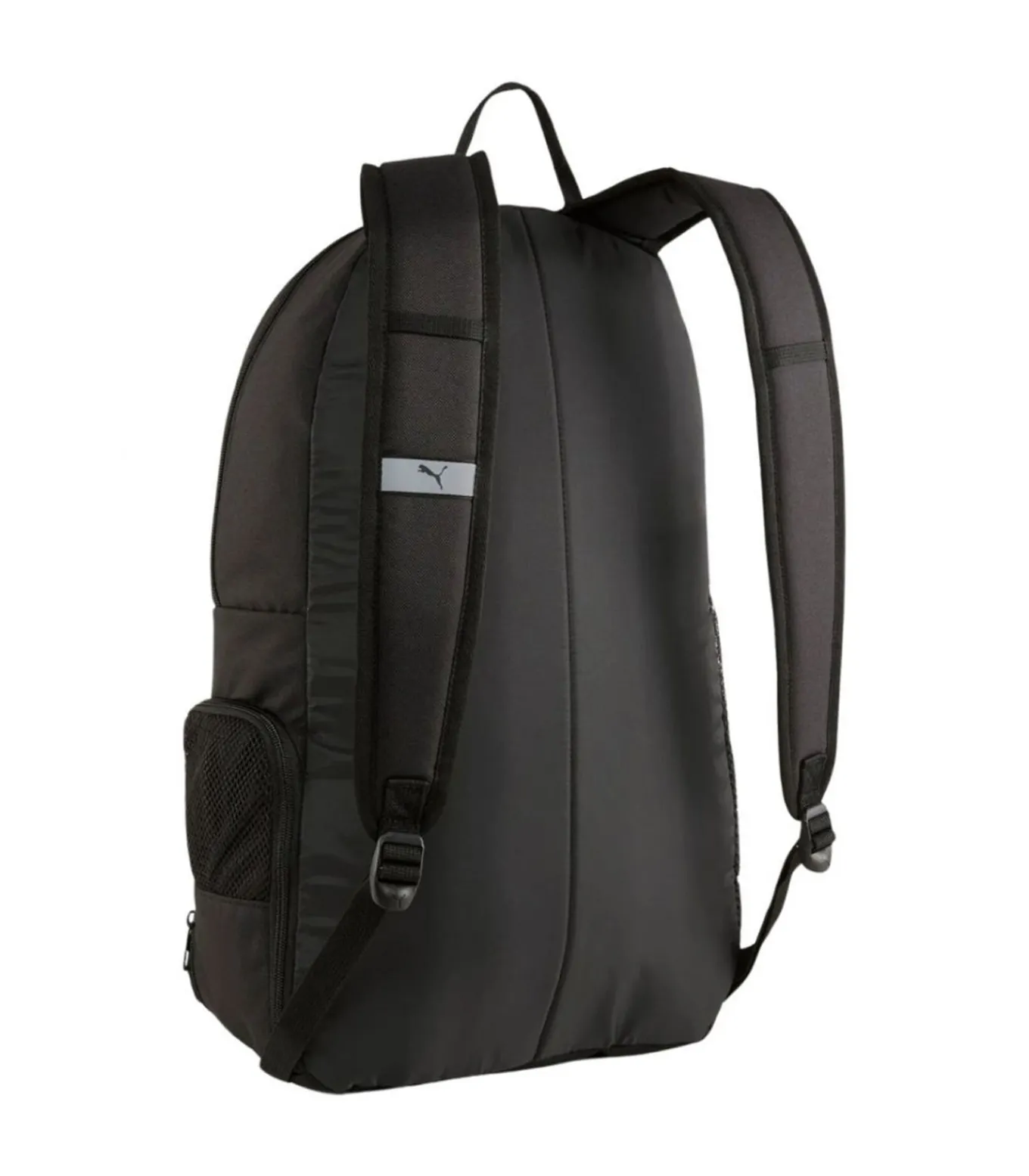 TEAM GOAL BC - Rugzak - Zwart