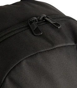 TEAM GOAL BC - Rugzak - Zwart