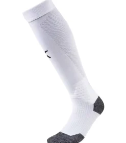 TEAM LIGA - Sokken - Wit