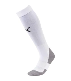 Team Liga Socks Core
