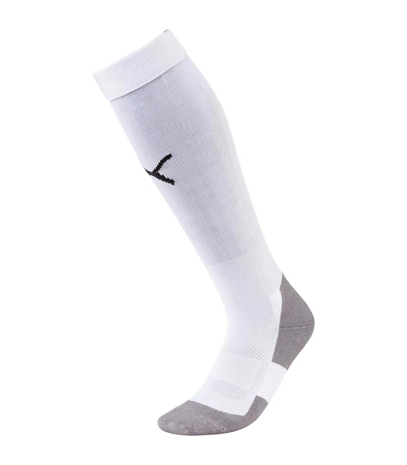 Team Liga Socks Core