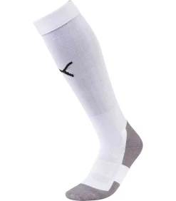 Team Liga Socks Core