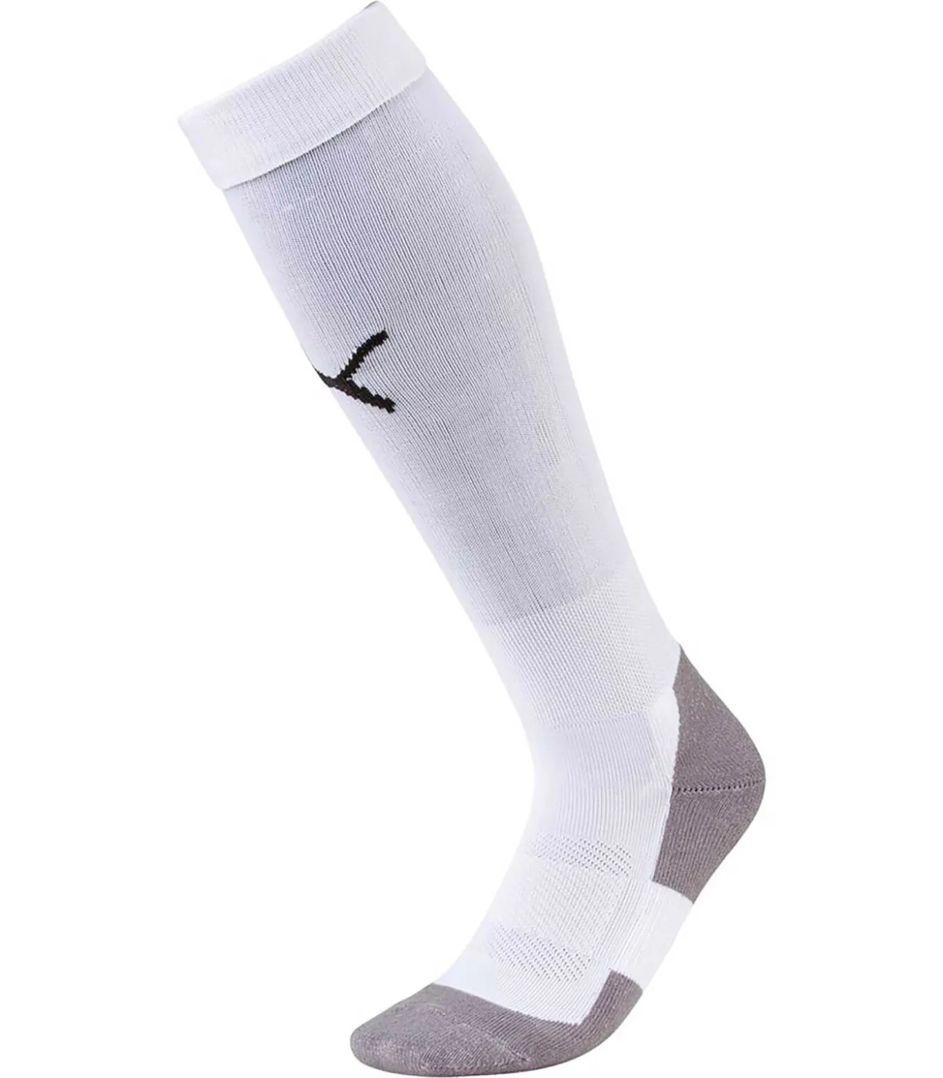 Team Liga Socks Core