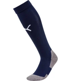 Team Liga Socks Core