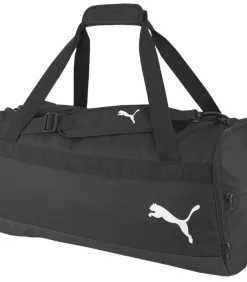 TEAMGOAL 23 - Plunjezak - Zwart