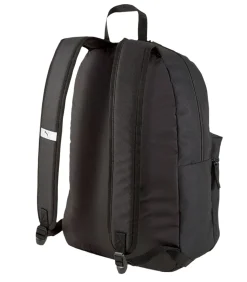 TEAMGOAL 23 CORE - Rugzak - Zwart