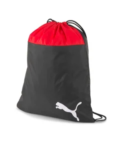 Teamgoal 23 Gym Sack