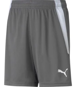 Teamliga Shorts Jr