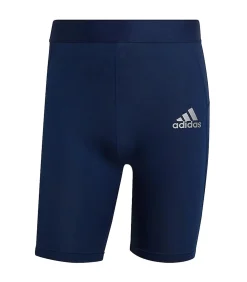 TECHFIT - Panty - Marineblauw