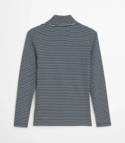 TEENS-GirlS lange mouw