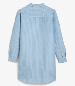 TEENS-GirlS overhemdjurk