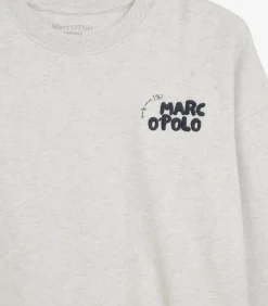 TEENS-GIRLS sweatshirt