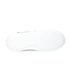 Temple Tennissneakers