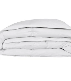 Tempérée - Matig warm synthetisch dekbed