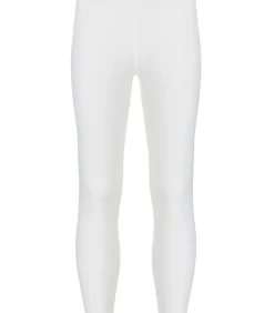 Ten Cate thermobroek kind - Thermo legging - Thermo ondergoed - Jongens - Meisjes