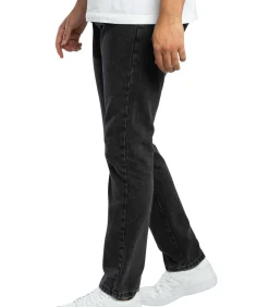 Terrace Tapered Jeans