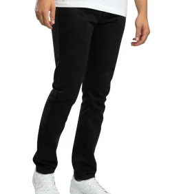 Terrace Tapered Jeans