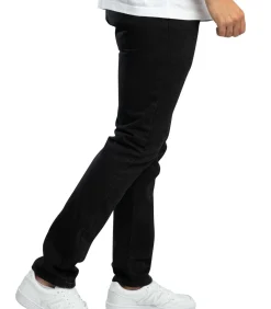 Terrace Tapered Jeans