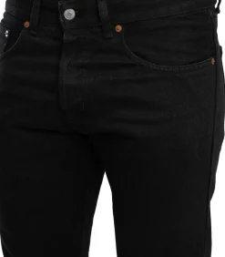 Terrace Tapered Jeans