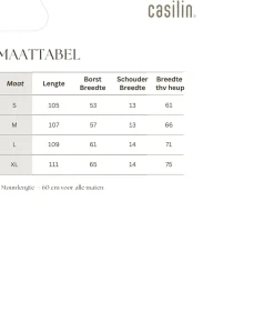 Tetra badjas Lichtroze