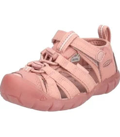 Textiel Wandelschoenen