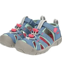 Textiel Wandelschoenen