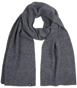 Textuur Sjaal Chippewa Falls