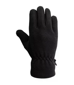 TEZO - Handschoenen - Zwart