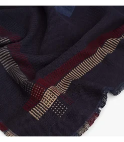 Th Varsity Ski Square