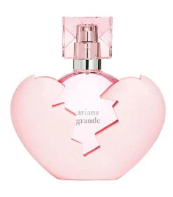 Thank You Next Eau de Parfum 100ml spray